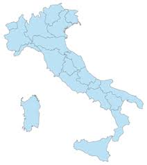Puoi trovare le mappe e le schede stampabili scorrendo l'articolo. Concessionari Scuola Primaria Lombardia
