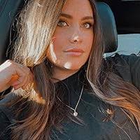 Playmaker by Deanna Faison