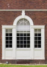 Check spelling or type a new query. Palladian Window As Represented In Neoclectical Homes Palladian Window Windows Architecture Details