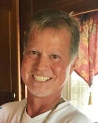 John Elliott Maske Obituary October 10, 2024