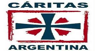 Resultado de imagen para caritas