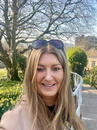 🌟 A Heartfelt Update🌟 Hey everyone, I wanted to take a moment to share a  personal update with all of you. As many of you know, I've been battling an  illness that