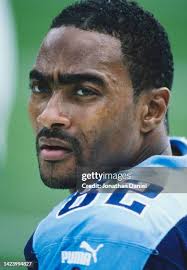 491 1999 St Louis Rams Photos & High Res Pictures