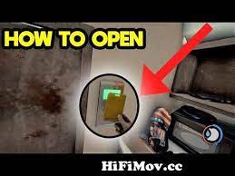 The only key cards you get either don';t open it or your locked into the labratory at the end so you can't go back to the boat the author of this topic has marked a post as the answer to their question. How To Open The Yacht Door The Forest Spoiler Warning From Monta Kora Uro Boat Door Watch Video Hifimov Cc