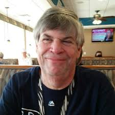 Suggestions for clay tennis courts in the area?