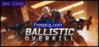 Age Of Empires Ii Hd Rise Of The Rajas Pc Ballistic Overkill Free Download Pc Game Juegos Pc Juegos