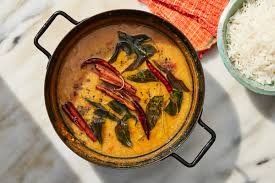 Log in or sign up to create a free recipe box. Tejal Rao S 10 Essential Indian Recipes Recipes From Nyt Cooking