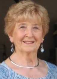 Search Frances Titus Obituaries and Funeral Services