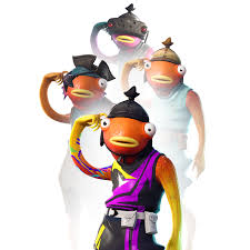 Fishstick Outfit Fnbr Co Fortnite Cosmetics In 2020 Cool Avatars Gaming Wallpapers Fortnite