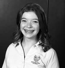 Kingdom Prep Media Guide 2022-23 by kpawarriors