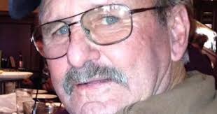 Hemmert, 75, drawn by Wyo. roots