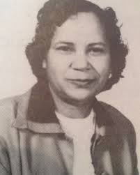 About — George Washington Carver Center