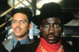 Boyz n the Hood' at 25: A look back at 1991's black film renaissance