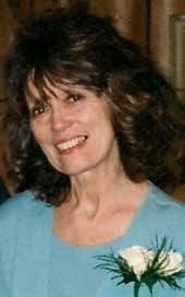 De Condé Buchanan, Margaret Robin