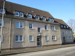 1,5 raum erdgeschosswohung in herne röhlinghausen mit loggia. Wohnung Mieten Herne Eickel Feinewohnung De