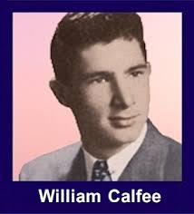 35th Infantry Regiment (Cacti) Association