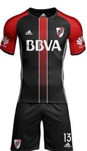 Kit dls river plate personalizados : 240 Ideas De Uniformes Futbol Futbol Uniformes Uniformes De Futbol
