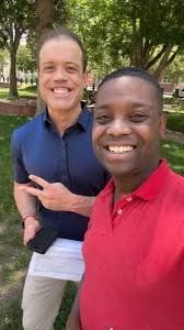 Kelly Werthmann (@Kelly_OnTV)