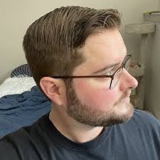 BEST of Austin, TX Birds Barbershop Lamar