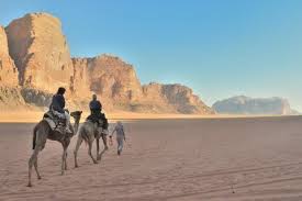 To translate i'd like to pay, please. into tamil? Jordan Wadi Rum Teaches Bedouin Life Gonomad Travel