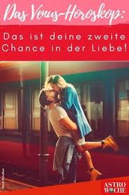Die serie dreht sich um die vier freundinnen katie roden, trudi malloy, jessica fraser und siobhan dhillon. Alles Uber Liebe Lust Leidenschaft