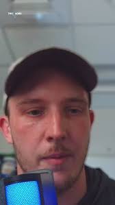 Scott Leech (@sleech72) • Instagram photos and videos