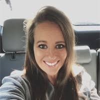 100+ "Kiffany" profiles