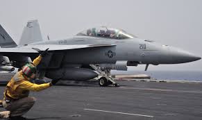 Photo courtesy of sergio ruiz gonzález via flickr. Ask A Fighter Pilot Hornet Vs Super Hornet Sofrep