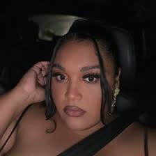 Sasha Cook (sashamcafee)