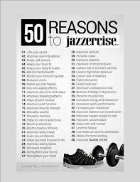 Posted 1 year ago1 year ago. 40 Jazzercise Ideas Jazzercise Workout Memes Workout Humor