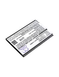 Blu Dash G, D490l, D490u replacement ...