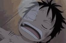 Anime Sleep Gifs Tenor Gif anime sleep on a transparent background in high resolution is suitable for your creative experiments. anime sleep gifs tenor