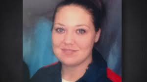 Ashley Hoath's Instagram, Twitter & Facebook