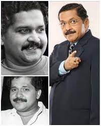 Happy Birthday to Tiku Talsania... - Timeless Indian Melodies | Facebook