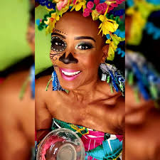 Tea Moore (teandreajmoore)