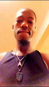 🥷🏾🫡🖤♠️🏜️📱