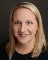 Find the Best Female Therapists and Psychologists in Lewiston, ID