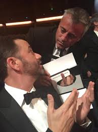 He moved to new york at the age of 17 to pursue the modeling. Jimmy Kimmel On Twitter I M Sorry Matt Leblanc Emmys Http T Co Hcbqr3pf0r
