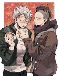 ぜる 通販固定 gush bro twitter きめつのやいば イラスト 落書きイラスト 面白いイラスト