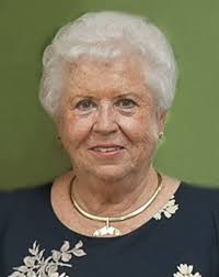 Most Recent Obituaries