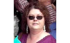 Laurel Chapman Obituary (2013)