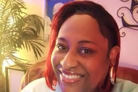 Fundraiser by vicky mcafee : Help Us Lay Robin Layne to Rest