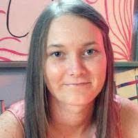 Joanne Tansey's Instagram, Twitter & Facebook