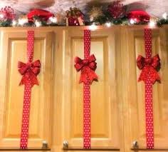 Maybe you would like to learn more about one of these? Christmas Decorating Tricks Indoor Christmas Christmas Diy Christmas Decorations