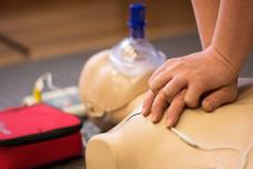 CPR