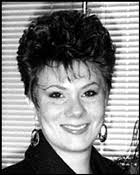 Denise Ferrante Obituary