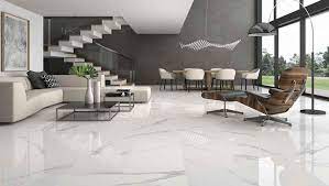 It refers to any tile that is 600x600mm and above. How Much Is The Size Of The Floor Tiles Better Barana Tiles