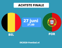 Dit is het verslag van de wedstrijd belgië tegen portugal op 27 jun. 5ty E43e0bmfcm