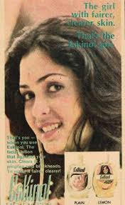 Caridad Sanchez Filipino Actress and Her Notable Roles