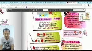 Siri Kuiz Google Forms